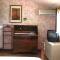 B&B Dora e Flavio Country Rooms - Montegrotto Terme