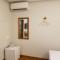 Northern Breeze Hotel