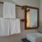 Northern Breeze Hotel