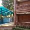 Northern Breeze Hotel