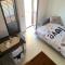 4 Roses Apartment