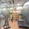 Hotel Spa Termes Carlemany