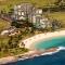 Popular Ground Floor with Extra Grassy Area - Beach Tower at Ko Olina Beach Villas Resort - كابولي