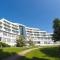 Sanadome Hotel & Spa Nijmegen