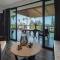 The Residence Bintan