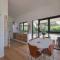 Three-Bedroom Holiday Home In Juelsminde