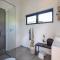 Three-Bedroom Holiday Home In Juelsminde