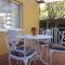 The Lighthouse Guesthouse - Colesberg