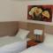 Motel Monteur