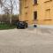 Motel Monteur