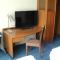 Motel Monteur