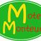 Motel Monteur