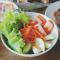 Suankafae Resort สวนกาแฟรีสอร์ท