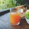 Suankafae Resort สวนกาแฟรีสอร์ท