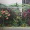 Chiayi Crown Hotel