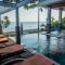 Amed Beach Villa