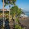 Amed Beach Villa