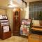 Chiayi Crown Hotel