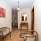Andreolas Luxury Suites