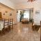 Stella Maris Accommodation