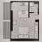 Apartments AD Radenci - 拉登齐