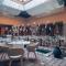 Iberostar Selection Marbella Coral Beach
