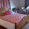 Domaine des Buis photo 17
