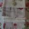 Camere Mazzini 49