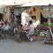 Camere Mazzini 49