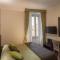 Rome Kings Suite