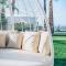 Iberostar Selection Marbella Coral Beach