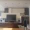 Apartment Maris