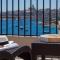 Foto: Sliema Hotel by ST Hotels 7/32