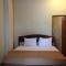 Sinar Rinjani Cottage & Restaurant