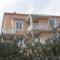 Villa Bella Vista