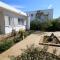 Villa Sonia