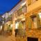 Brothers Çeşme Boutique Hotel
