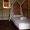 Beranda Ecolodge