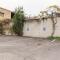 Appart Hôtel Bourgoin photo 11