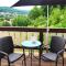 Apartments Villa-Ratskopf Wernigerode - Wernigerode