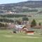 Ferienhaus Grohs