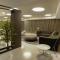 Azoris Angra Garden – Plaza Hotel