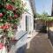 Two-Bedroom Holiday Home In Slagelse