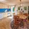Two-Bedroom Holiday Home In Slagelse