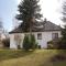 1 Bedroom Cozy Apartment In Schönecken