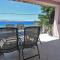 Beachfront Apartments Baricevic with Pool - Cesarica