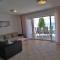 Beachfront Apartments Baricevic with Pool