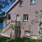 Beachfront Apartments Baricevic with Pool