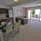 Beachfront Apartments Baricevic with Pool - Cesarica