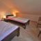Beachfront Apartments Baricevic with Pool